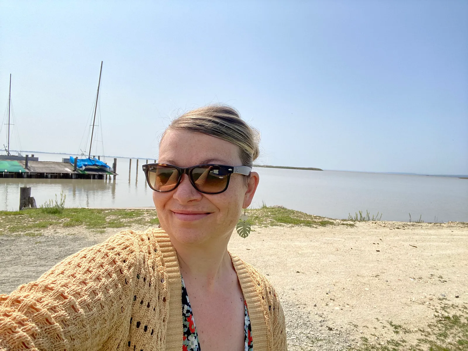 Breitenbrunn_NeusiedlerSee_babsi