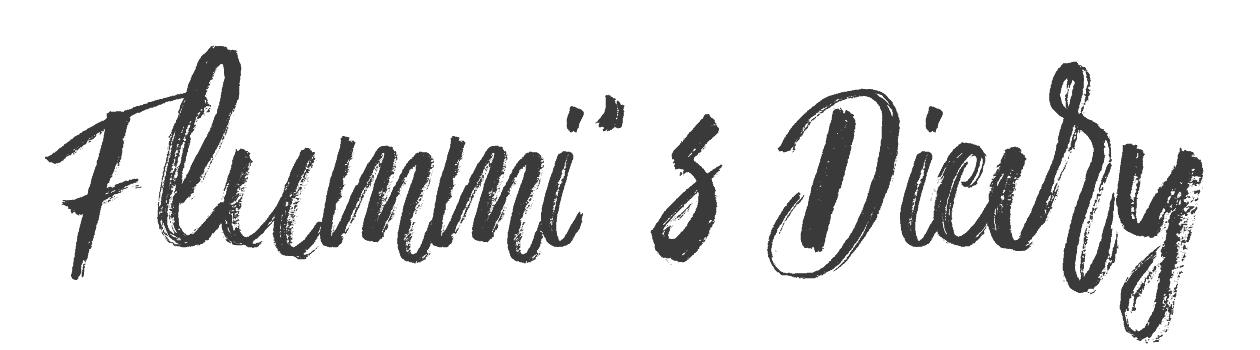 Logo.flummisdiary