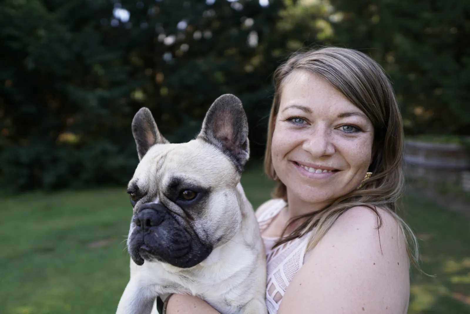 Hundeblog