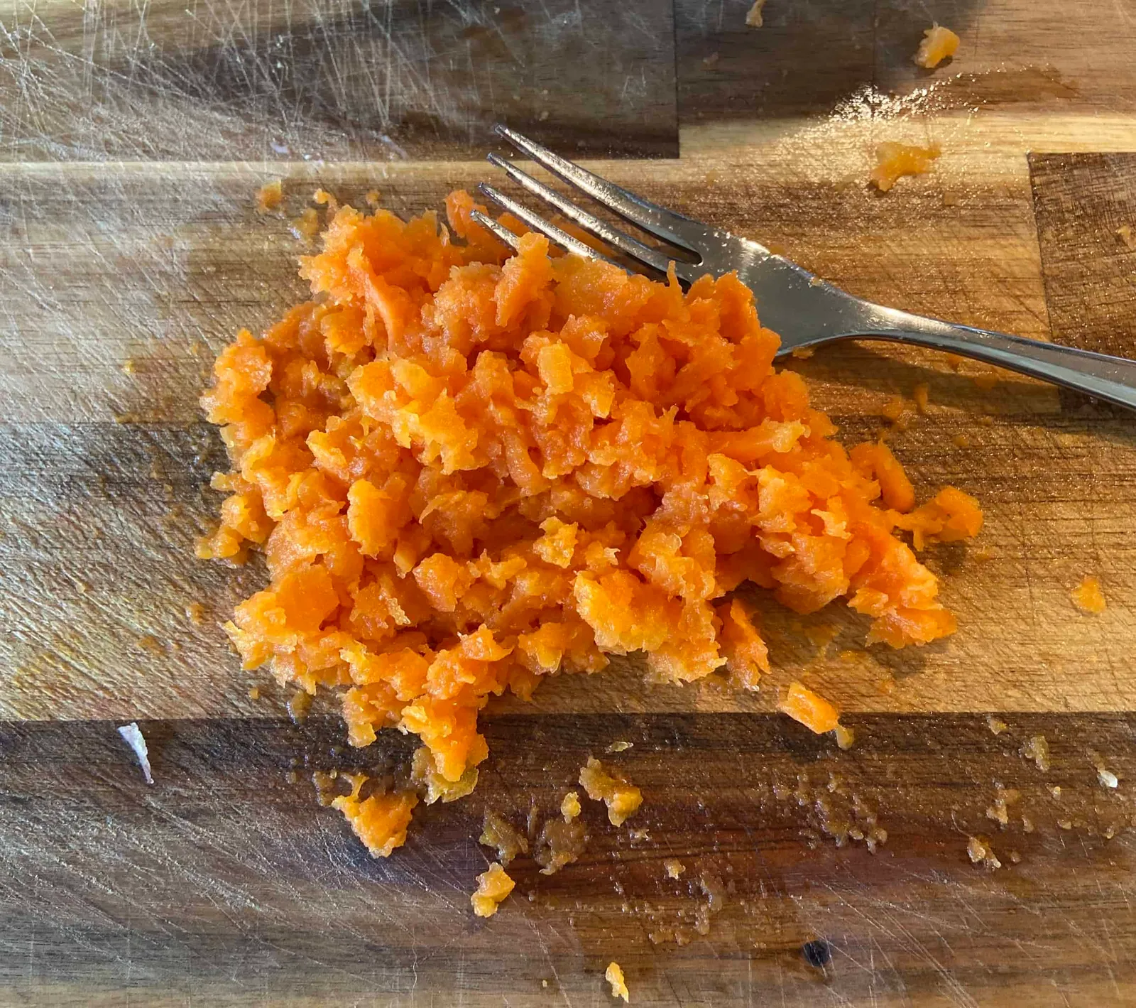 3 Rezepte für Hundeeis zum Selbermachen
