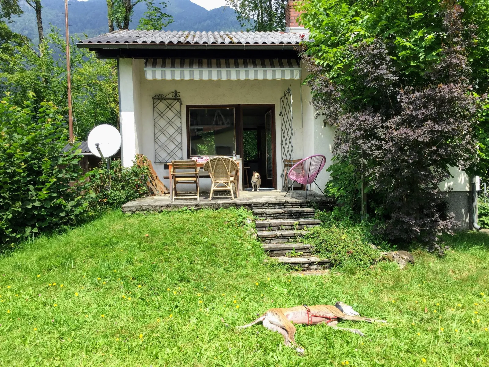Bad Ischl