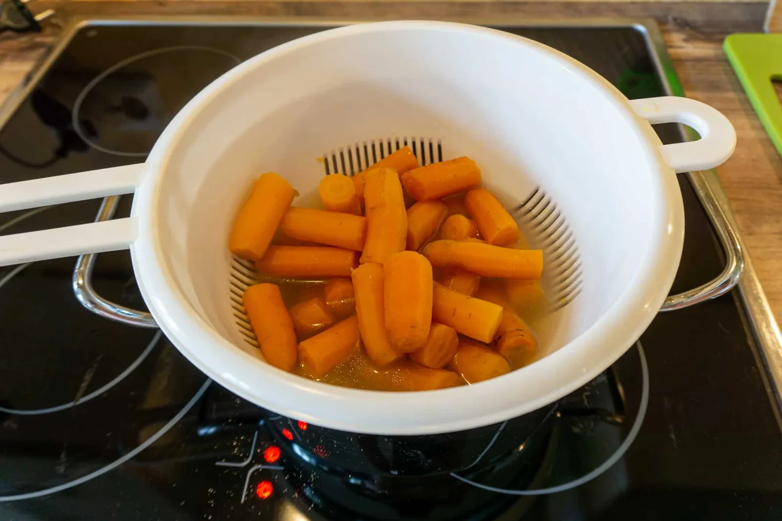 Moro-Suppe