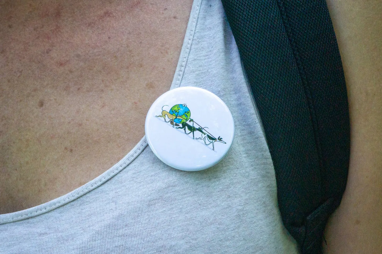 GGGW 2019 Vienna