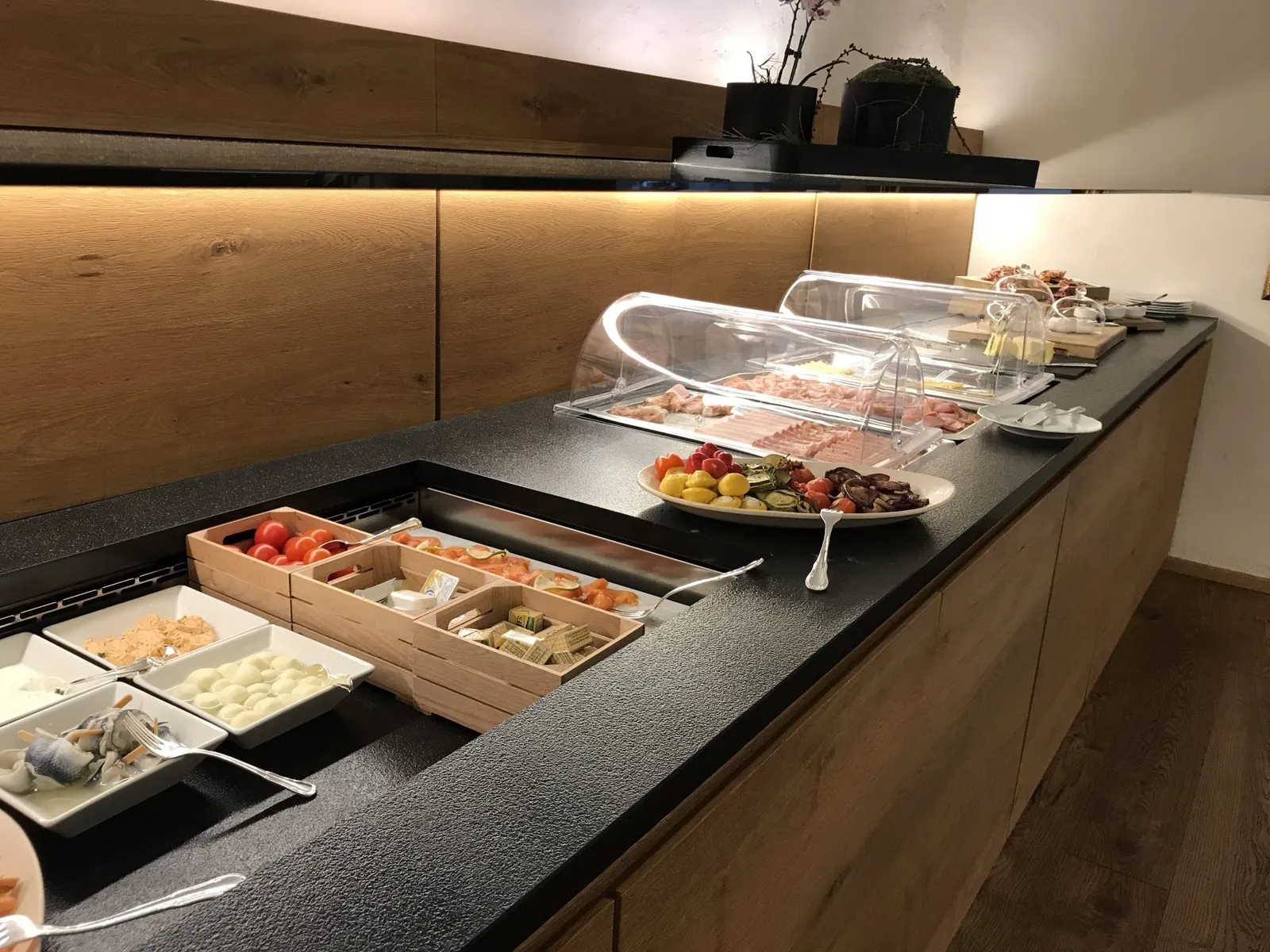 Hundehotel