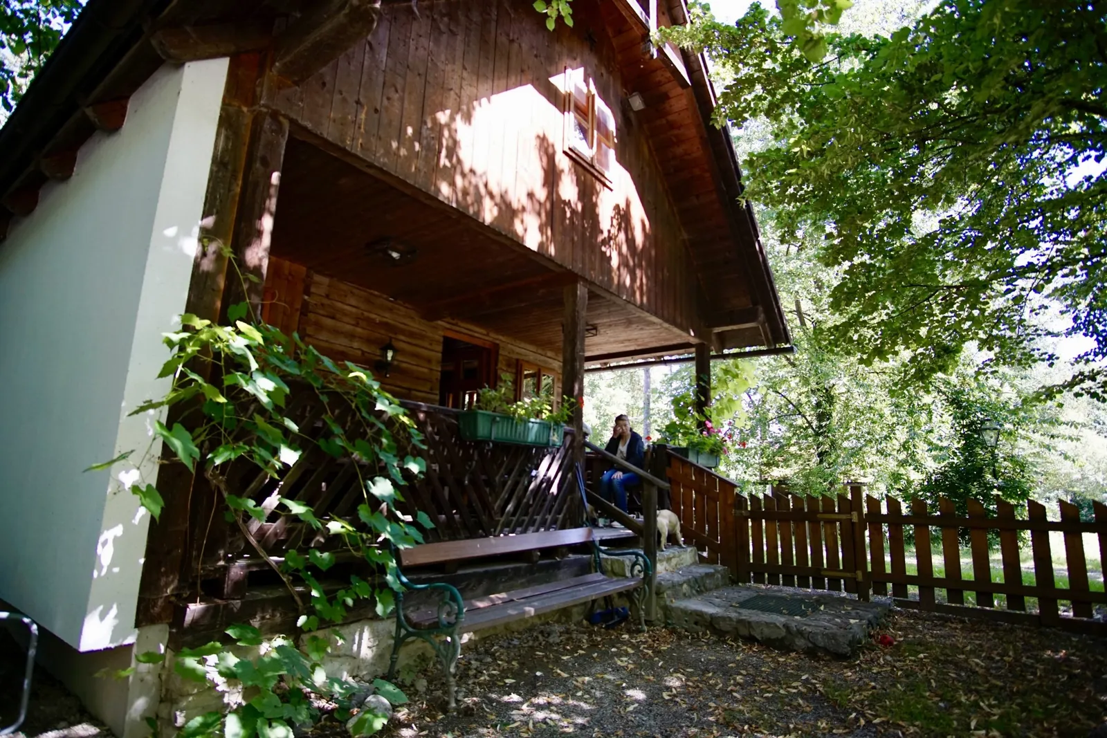 Steinschalerhof