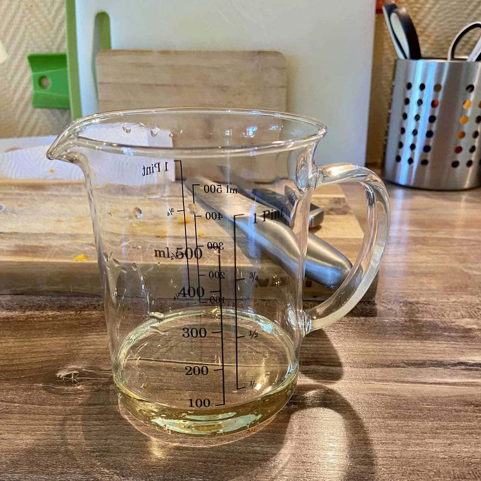 100ml Sonnenblumenöl