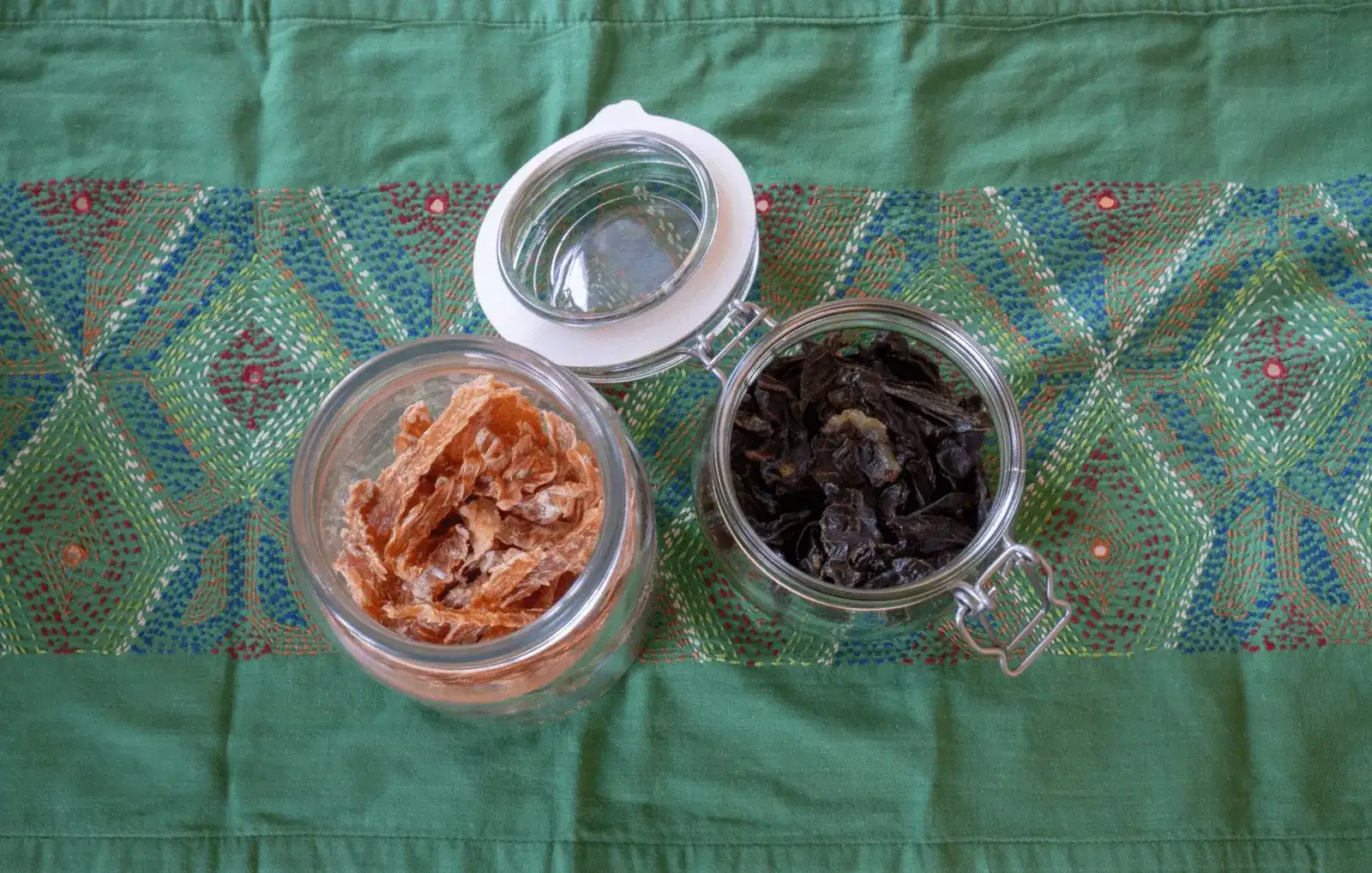 DIY - Hundesnacks: wie mache ich Dörrfleisch für meinen Hund?