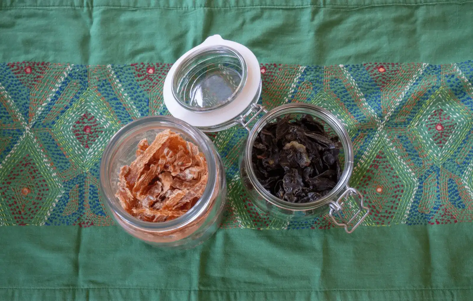 DIY - Hundesnacks: wie mache ich Dörrfleisch für meinen Hund?