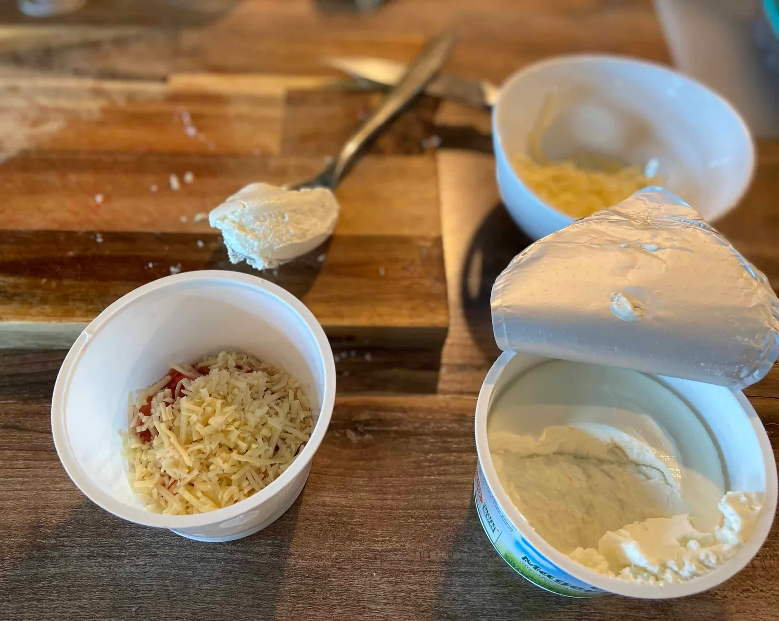 3 Rezepte für Hundeeis zum Selbermachen