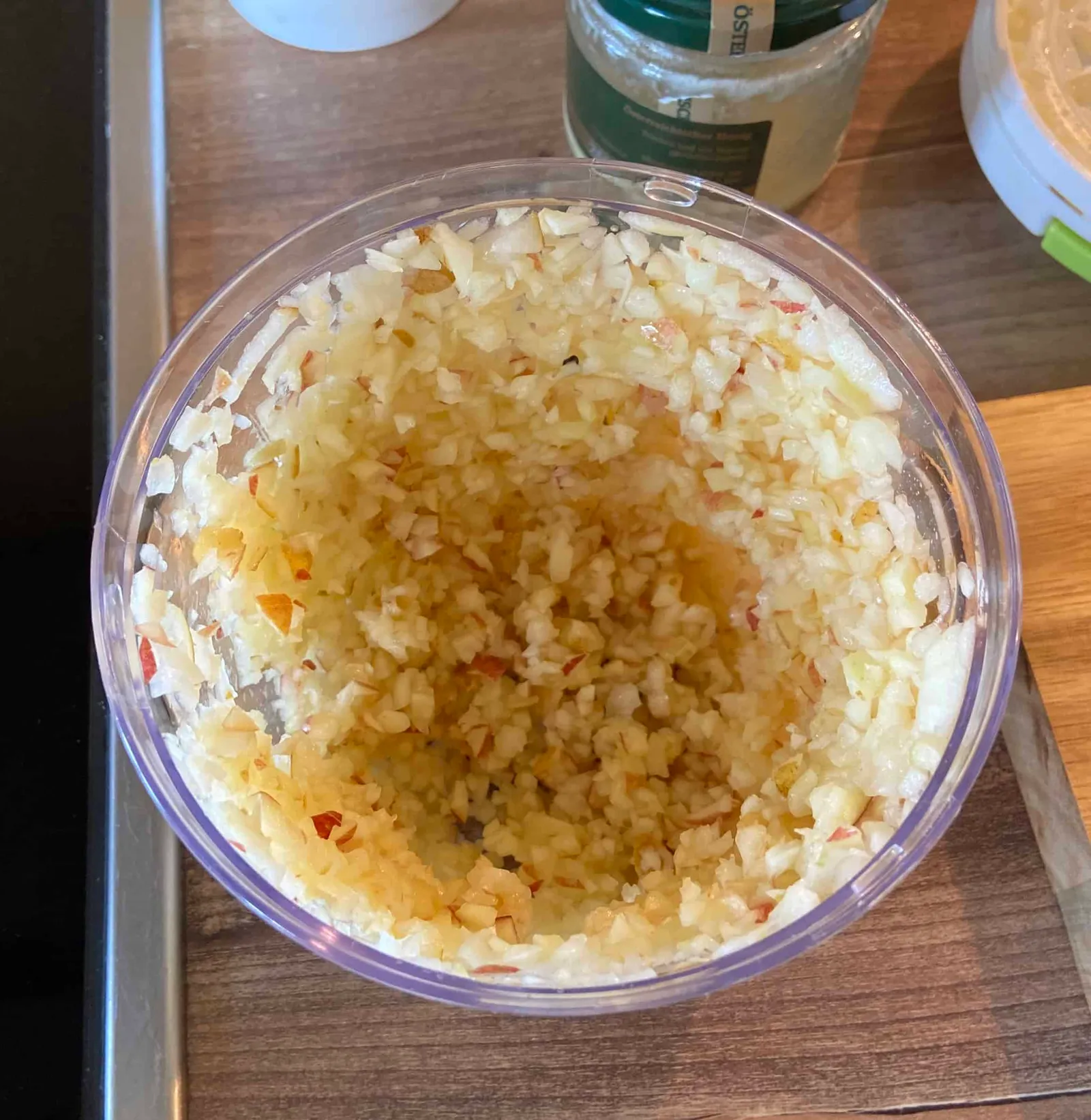 3 Rezepte für Hundeeis zum Selbermachen
