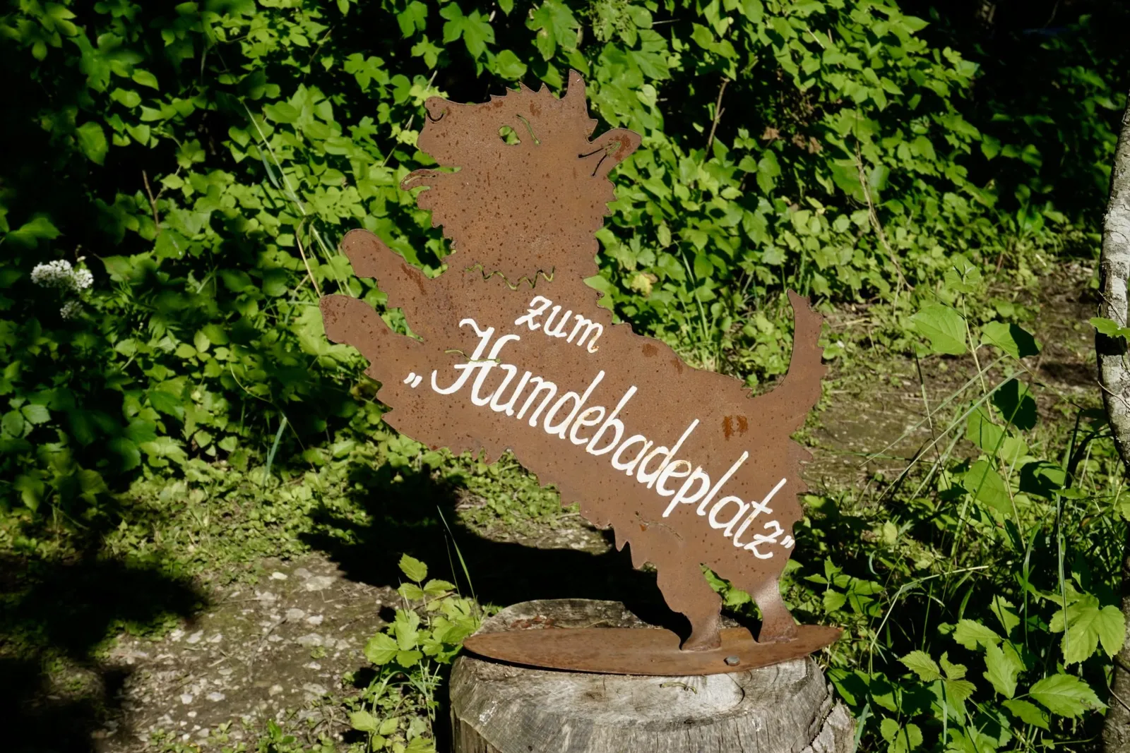 Steinschalerhof