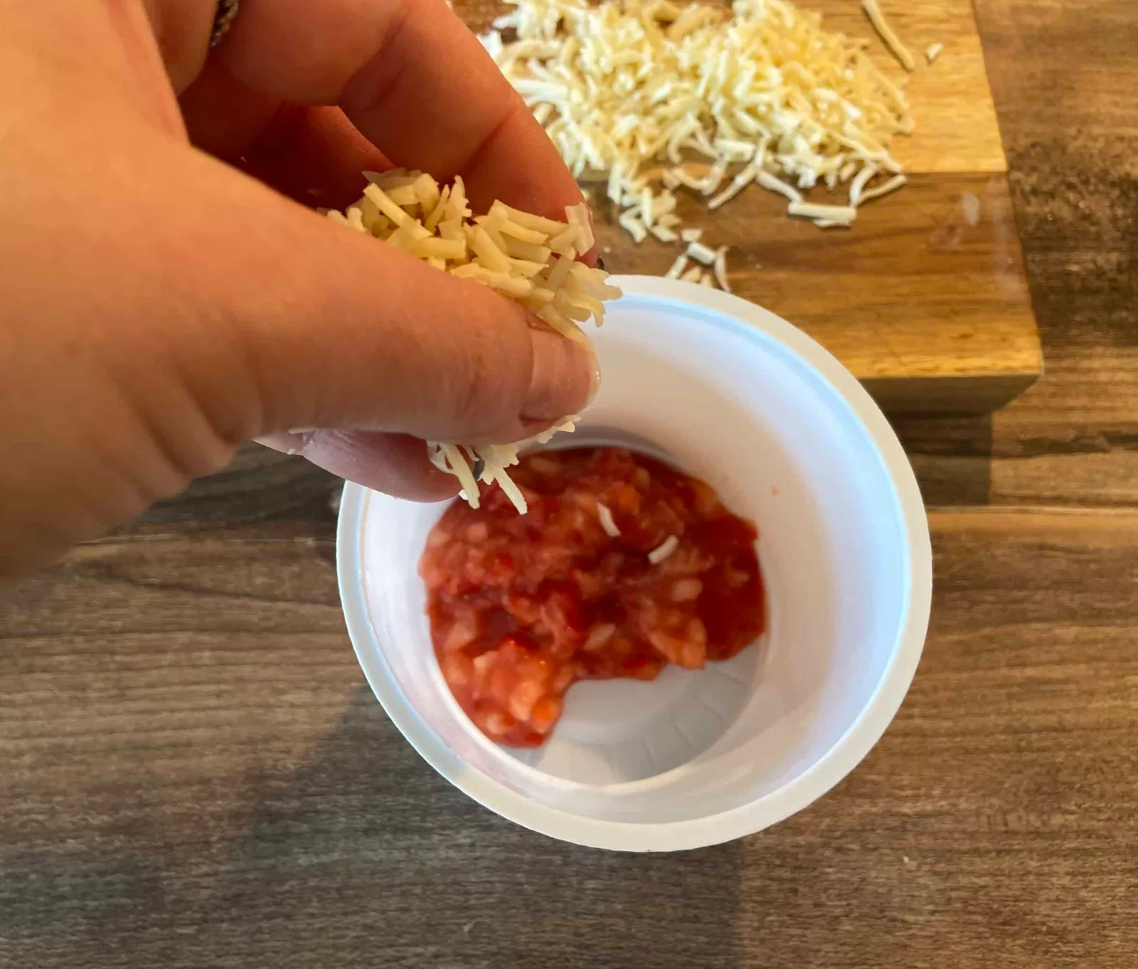 3 Rezepte für Hundeeis zum Selbermachen