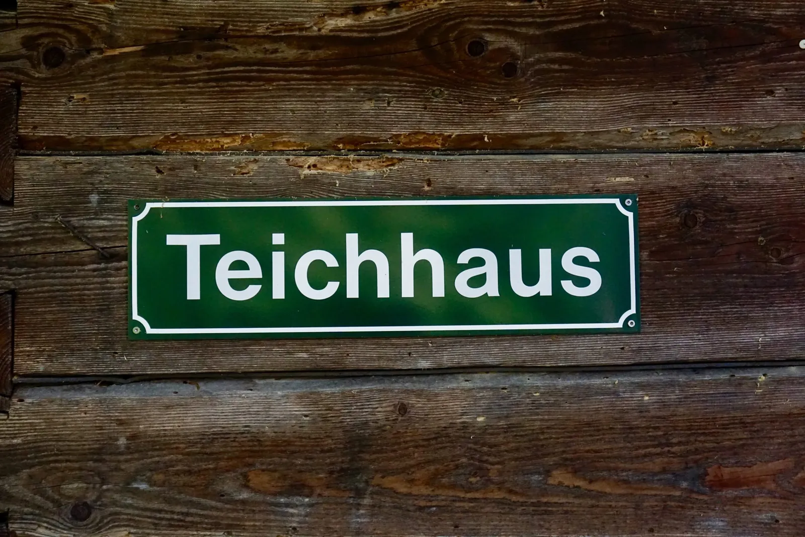 Steinschalerhof