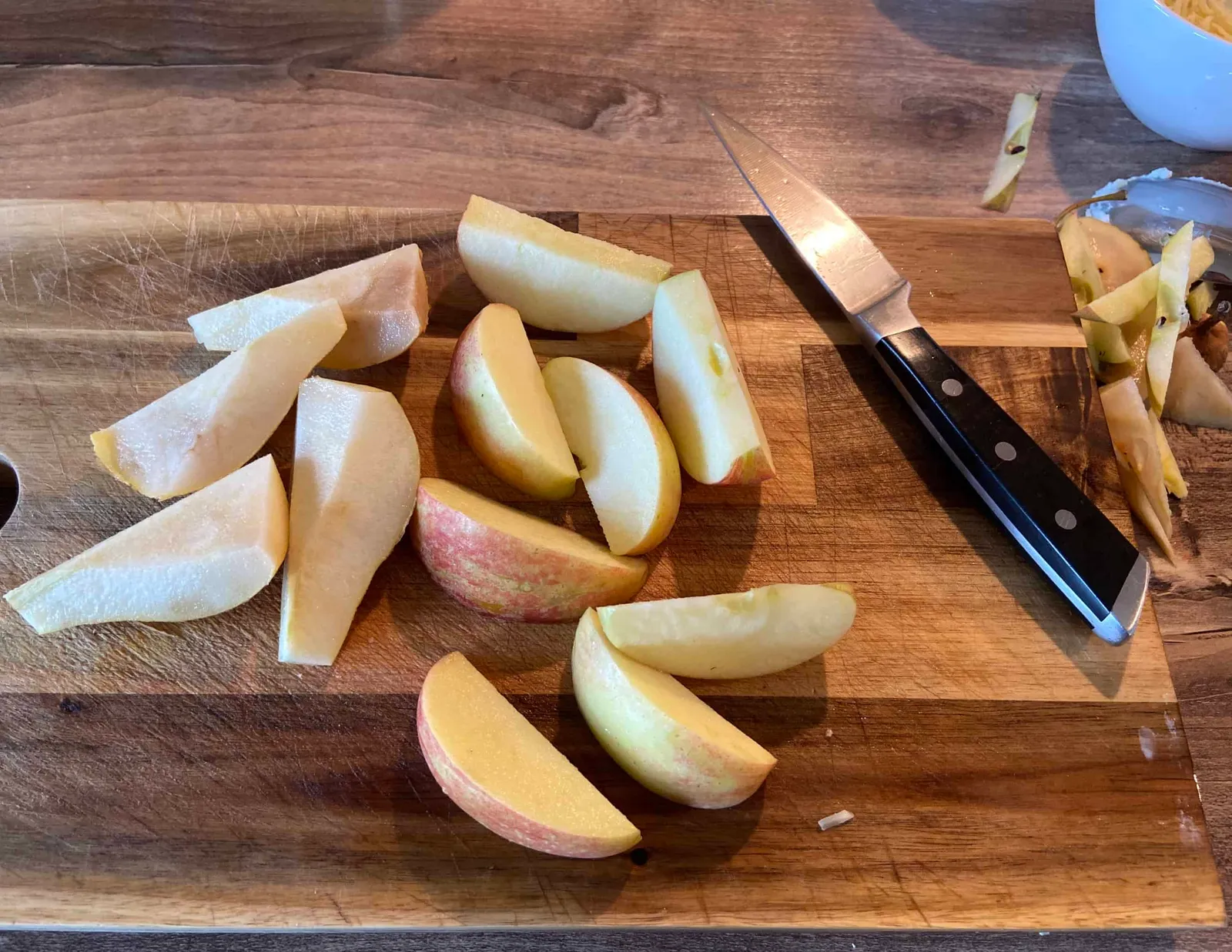 3 Rezepte für Hundeeis zum Selbermachen