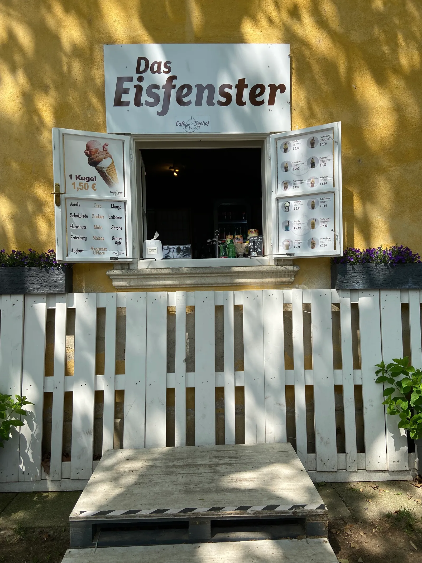Rust_Eisfenster