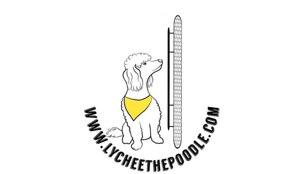 Lychee Logo