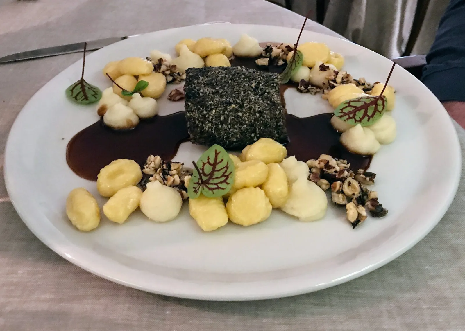 Hundehotel