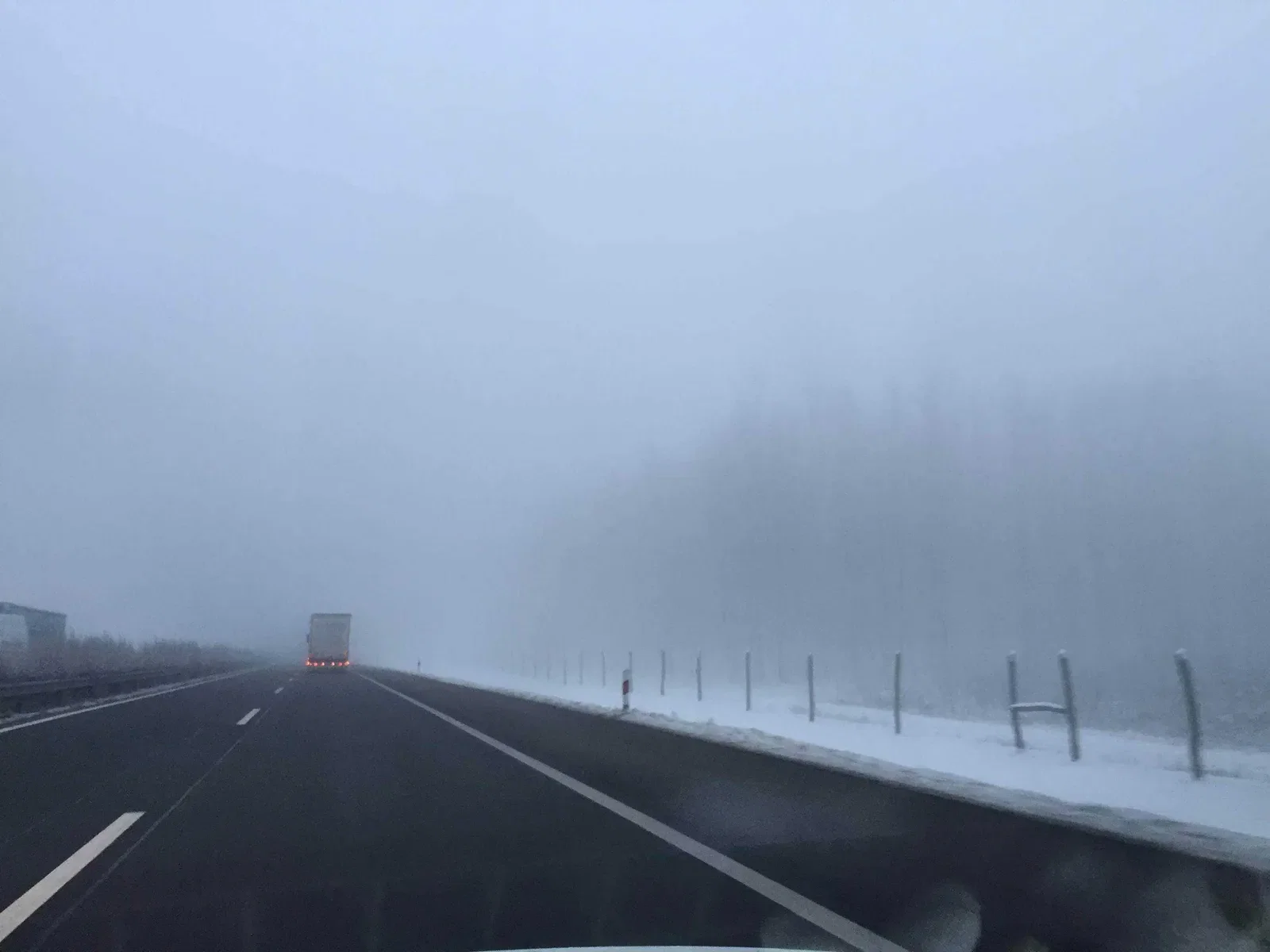 Urlaub mit Hund in Griechenland - die Anreise
