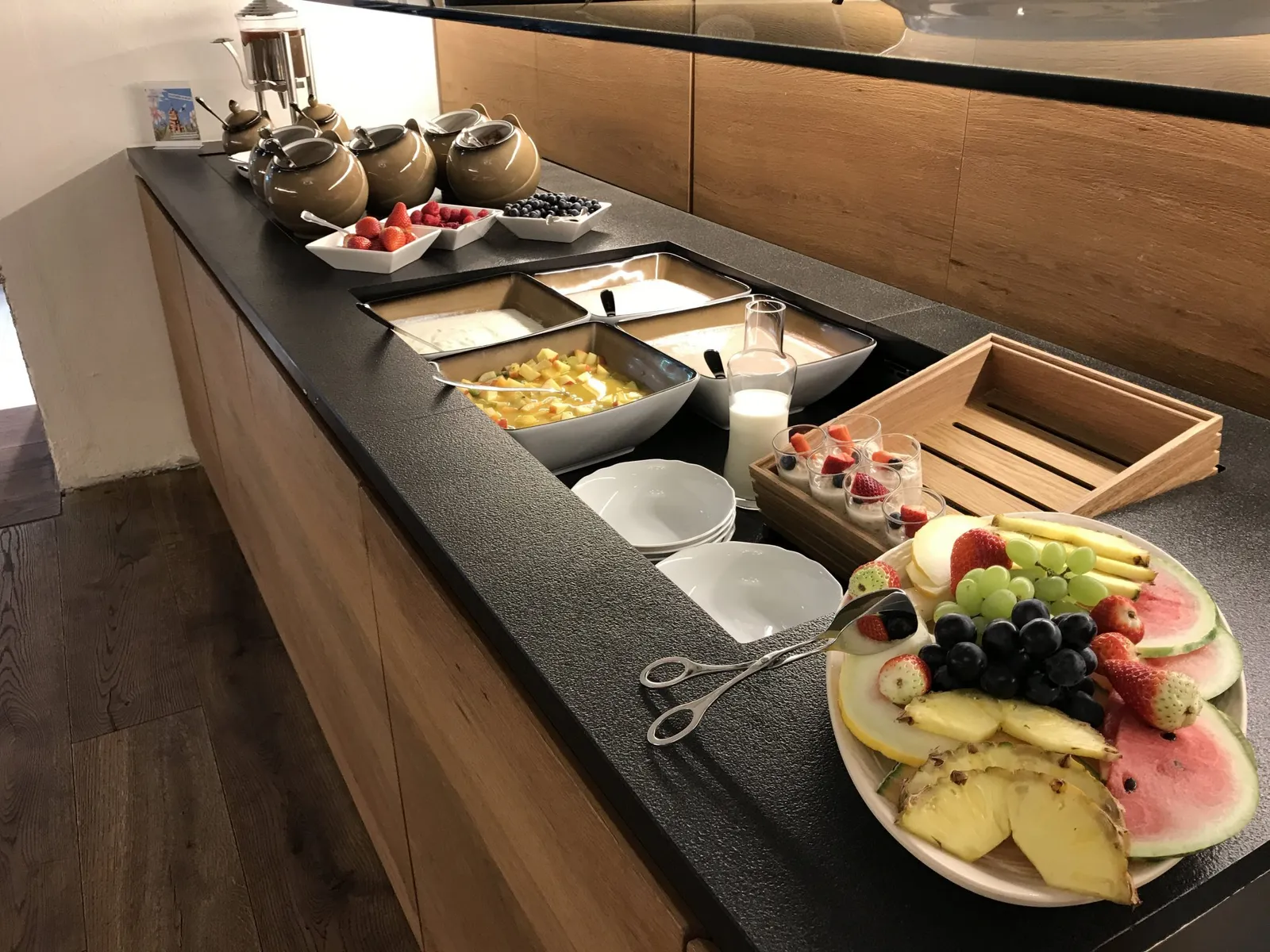 Hundehotel
