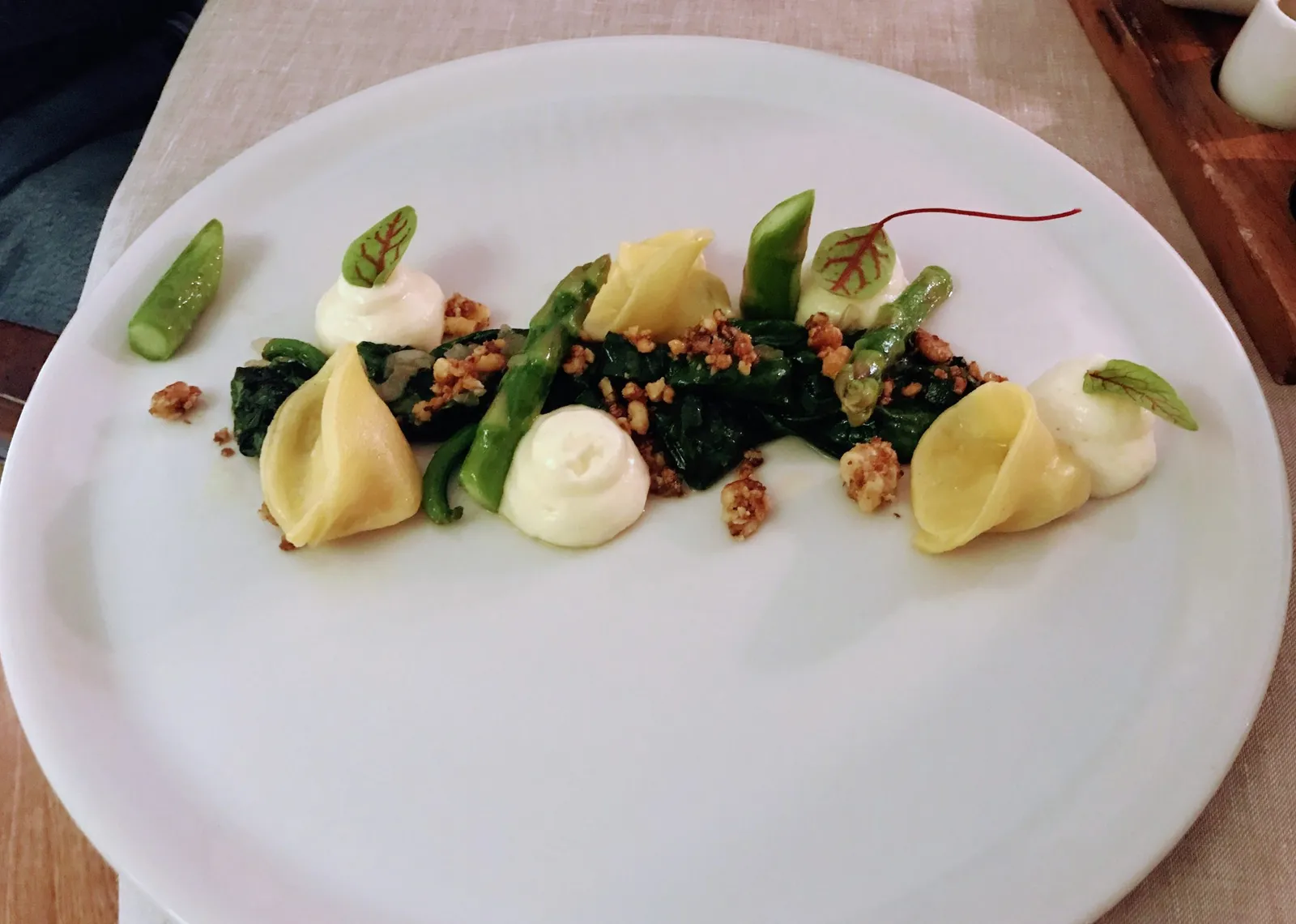 Hundehotel