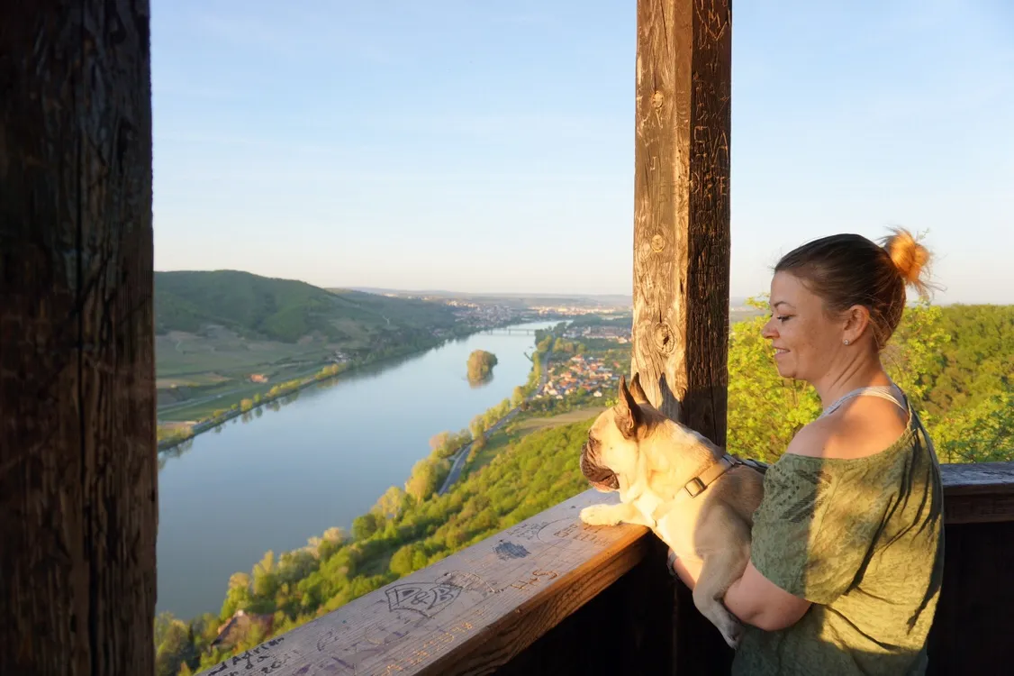 Wachau