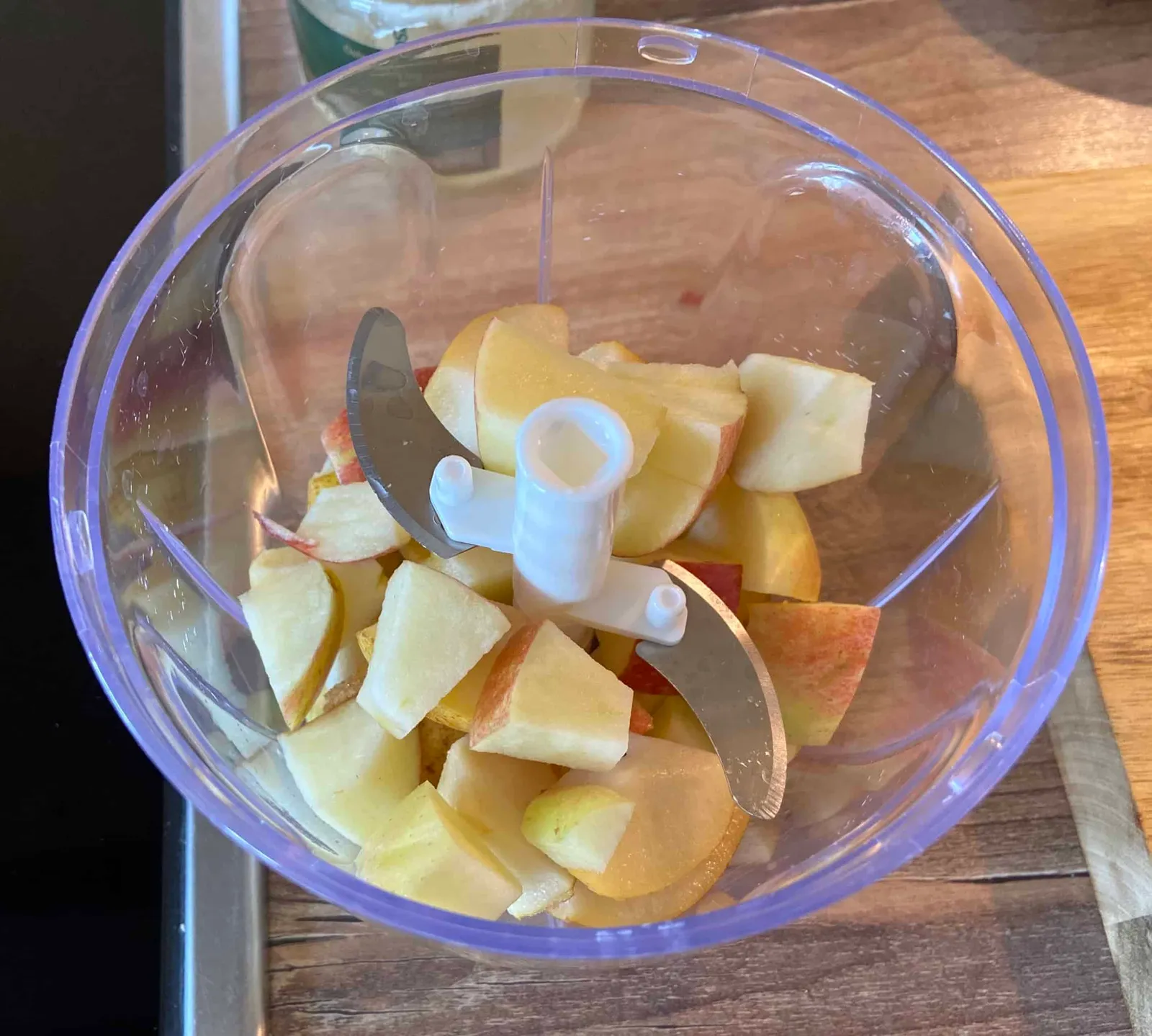 3 Rezepte für Hundeeis zum Selbermachen