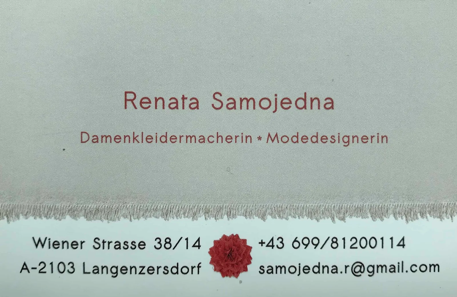 Dirndl und Hund - passt das zusammen?