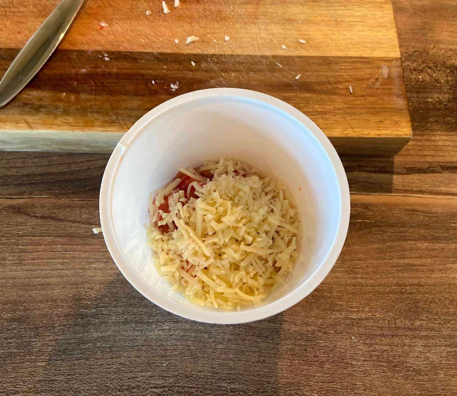 3 Rezepte für Hundeeis zum Selbermachen