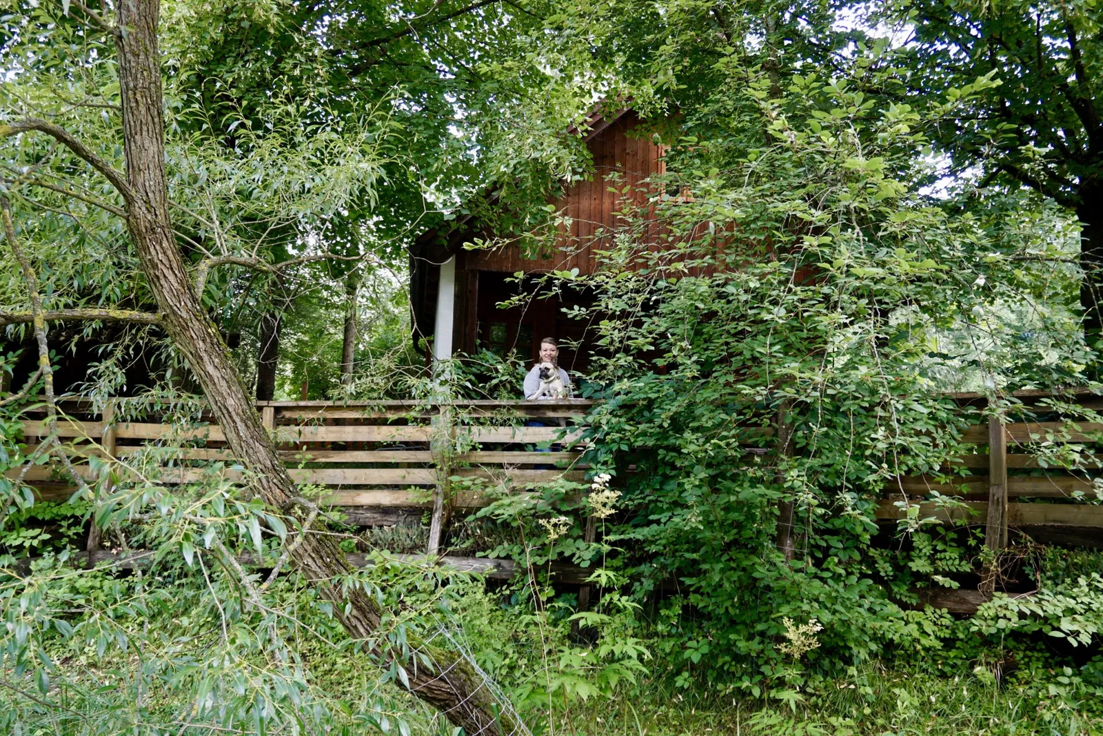 Steinschalerhof