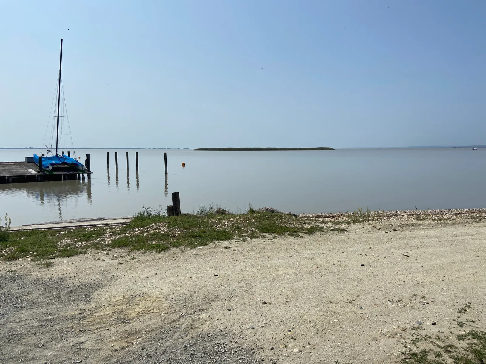 Breitenbrunn_NeusiedlerSee