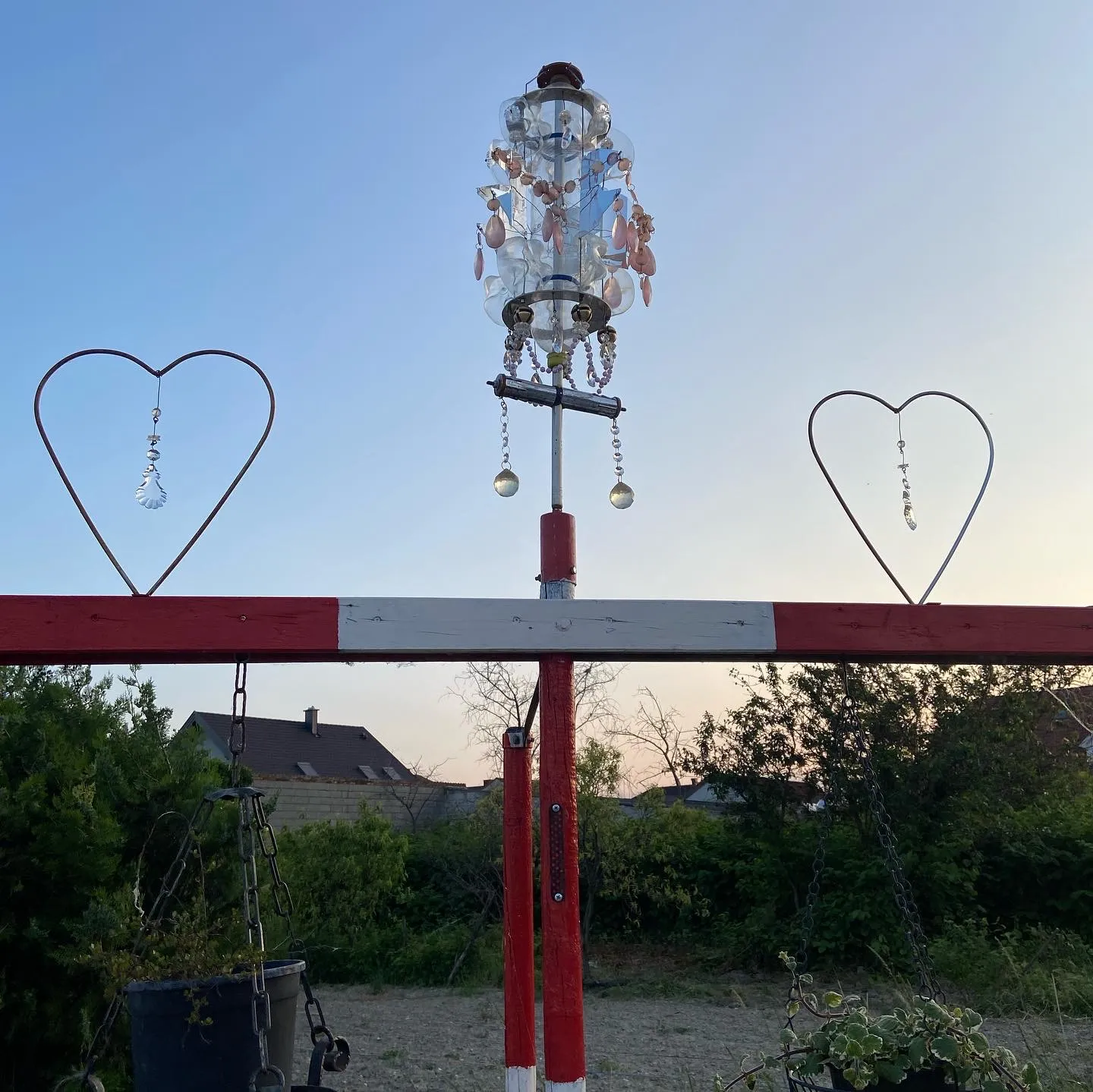 Kunst_Burgenland_Mörbisch