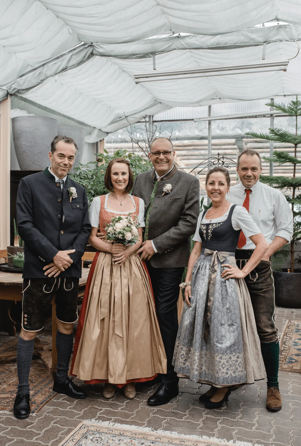 Bildschirmfoto um 22.10.19