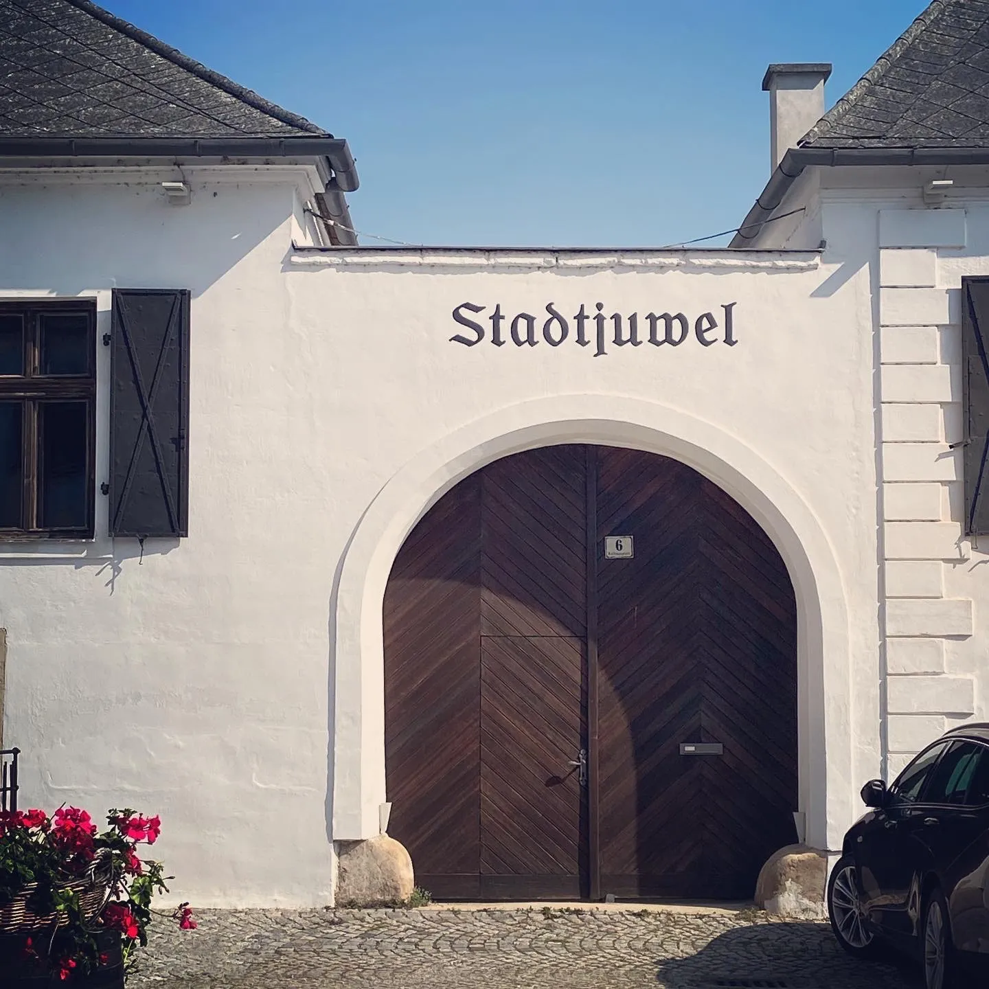Rust_Torbogen-Stadtjuwel