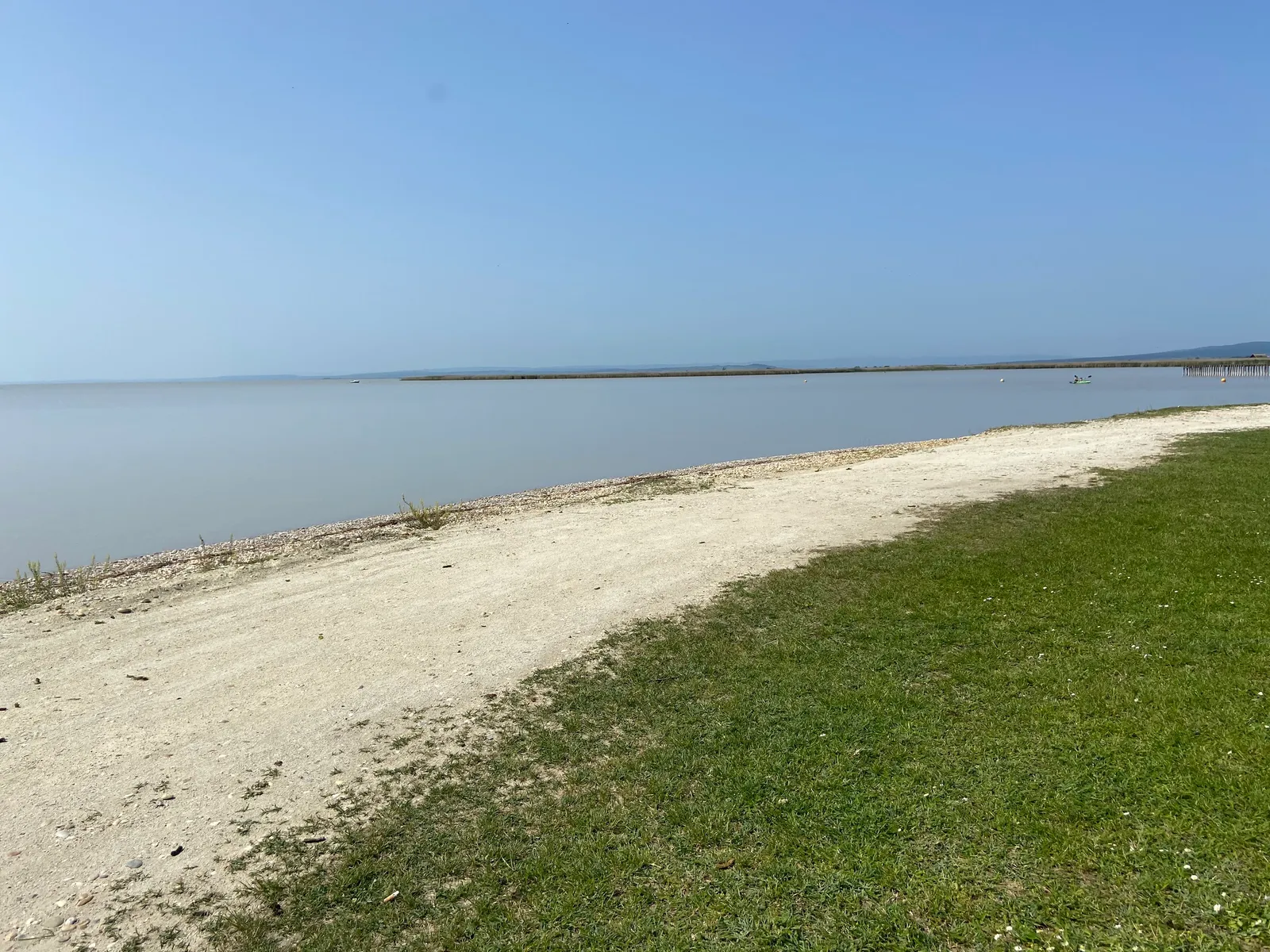 Breitenbrunn_Strand