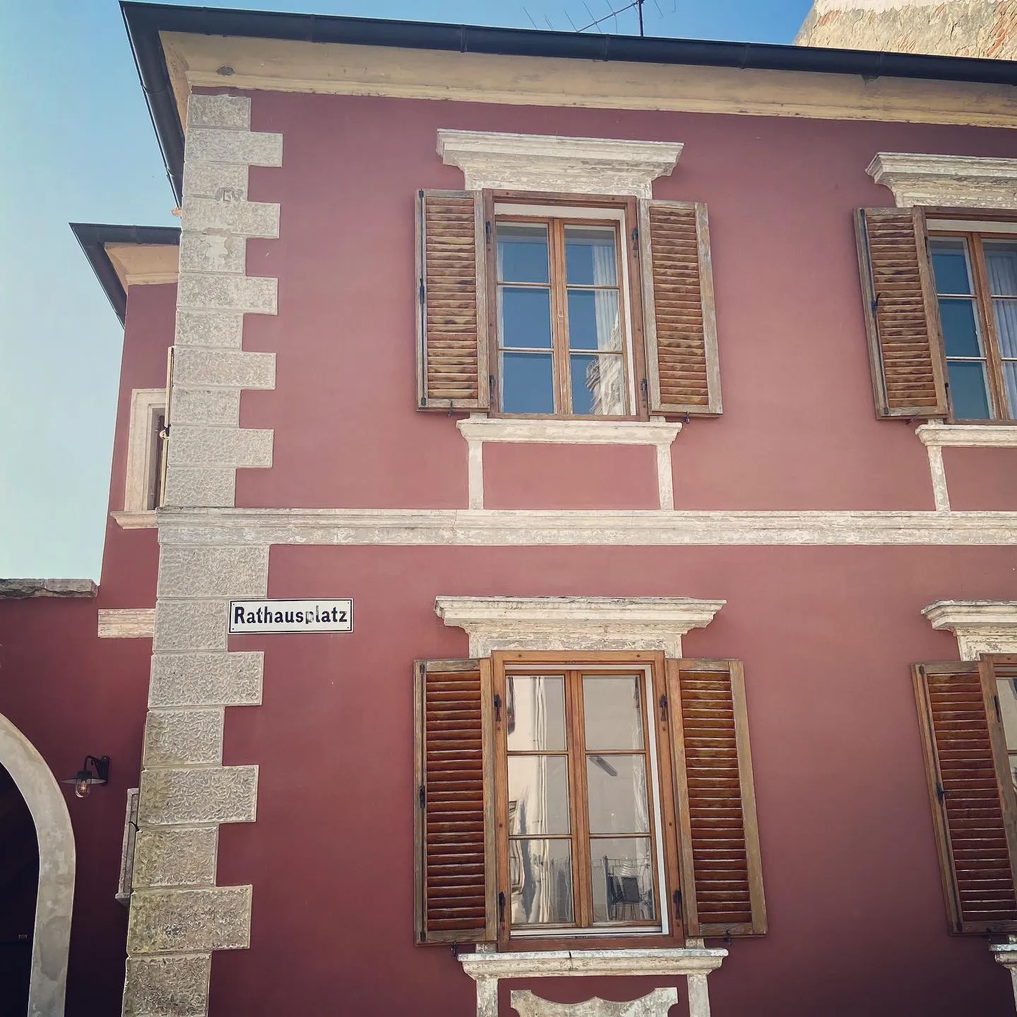 Rust-rosa_Fassade