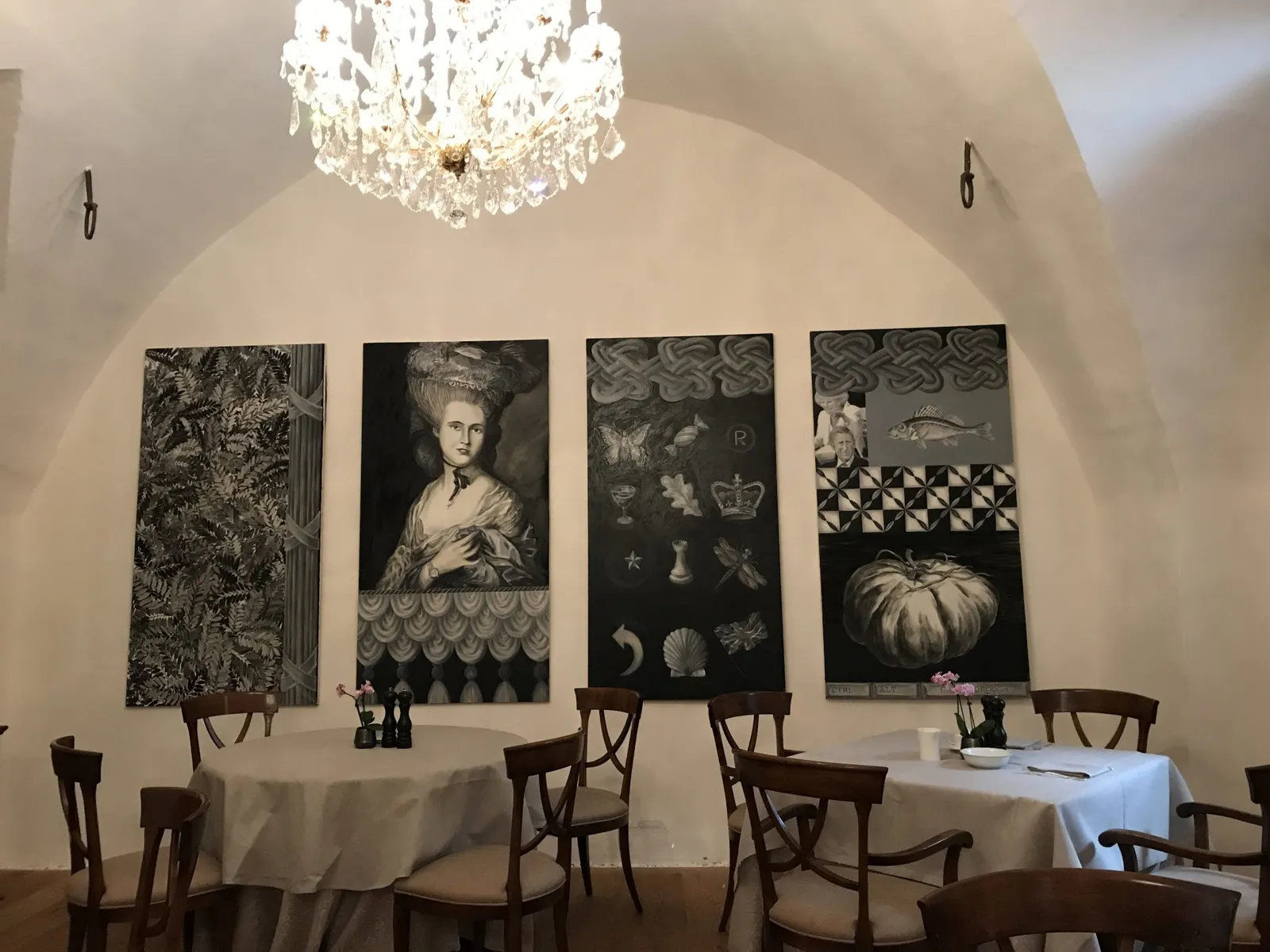Hundehotel