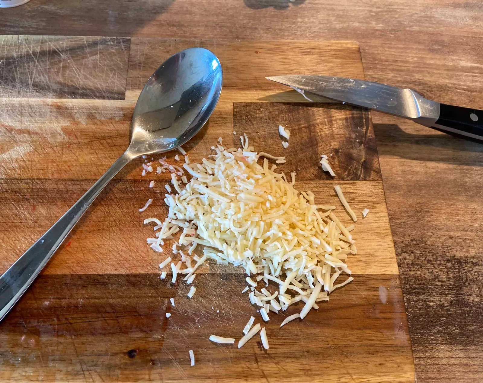 3 Rezepte für Hundeeis zum Selbermachen