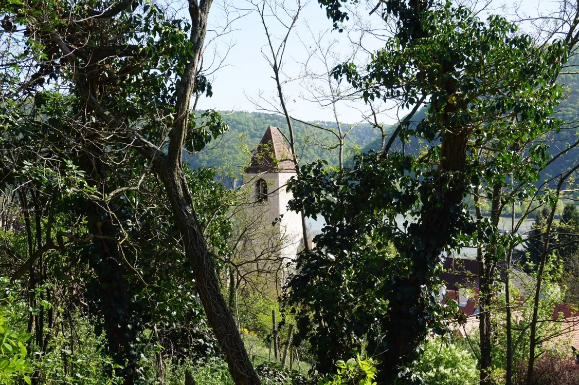 Dürnstein