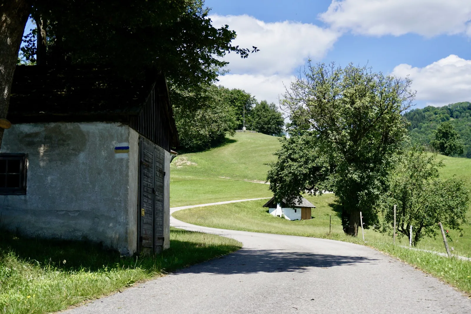 Kirchberg an der Pielach