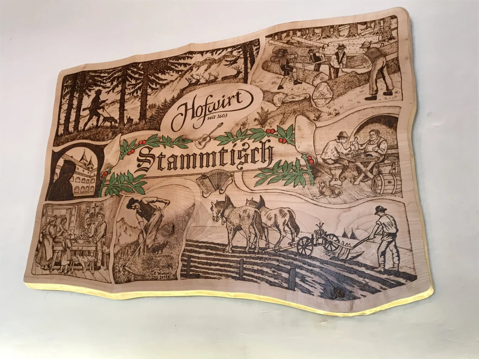 Hundeurlaub Steiermark
