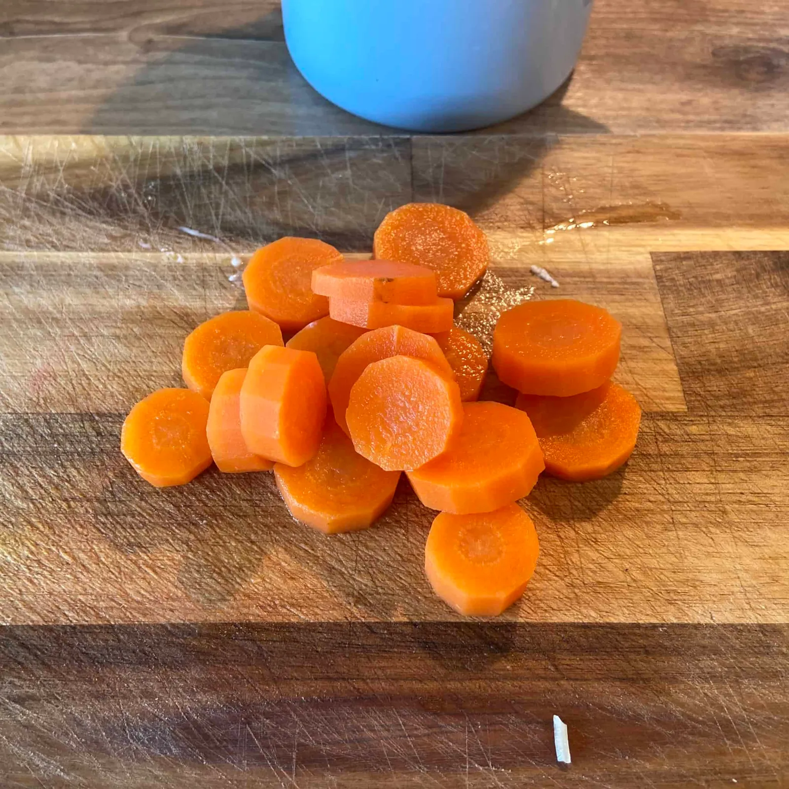 3 Rezepte für Hundeeis zum Selbermachen