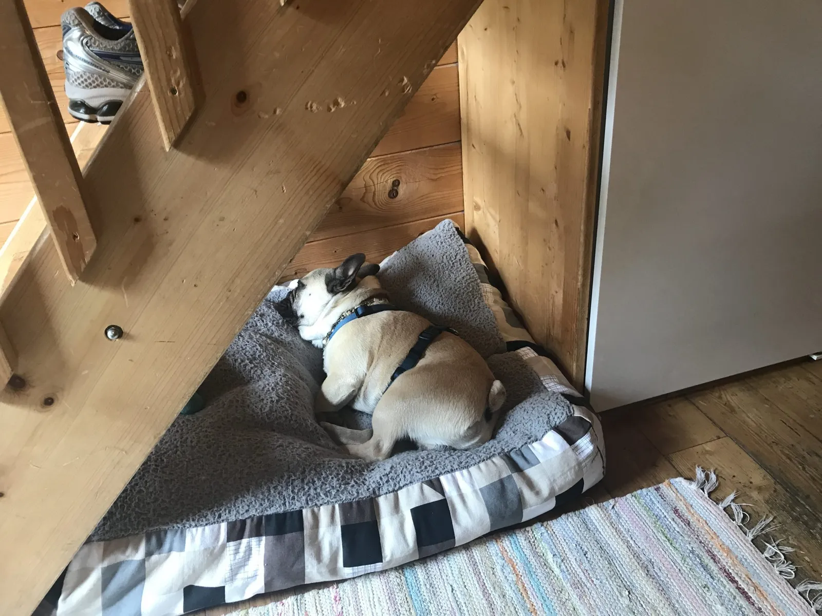 Präbichl