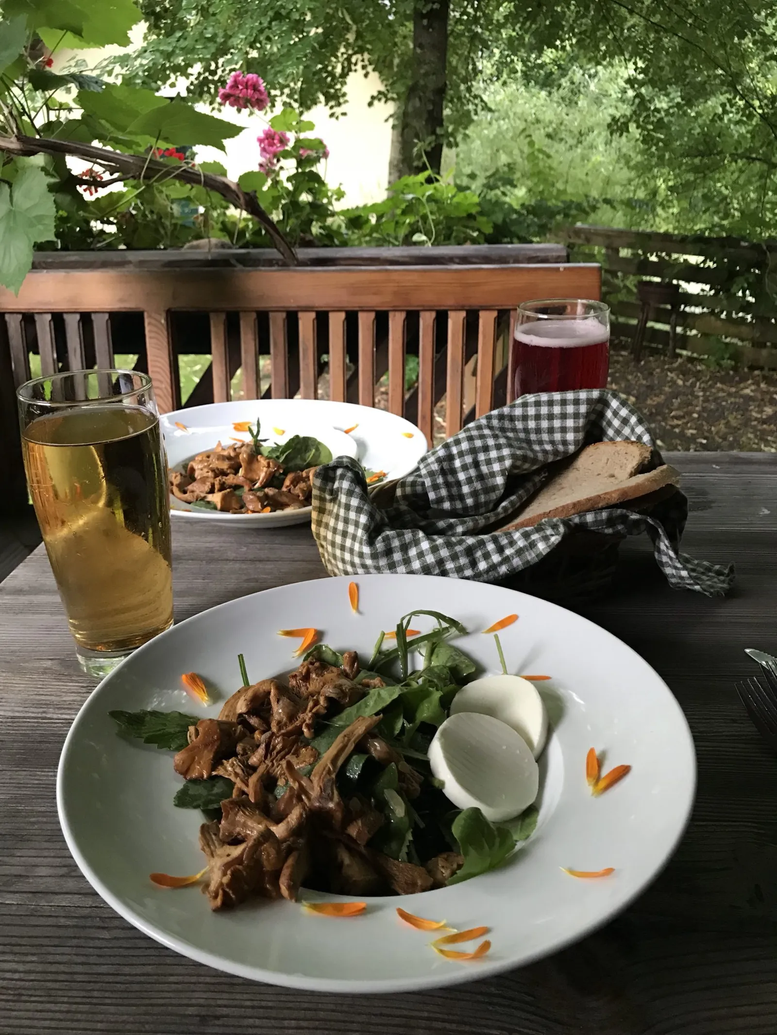 Steinschalerhof
