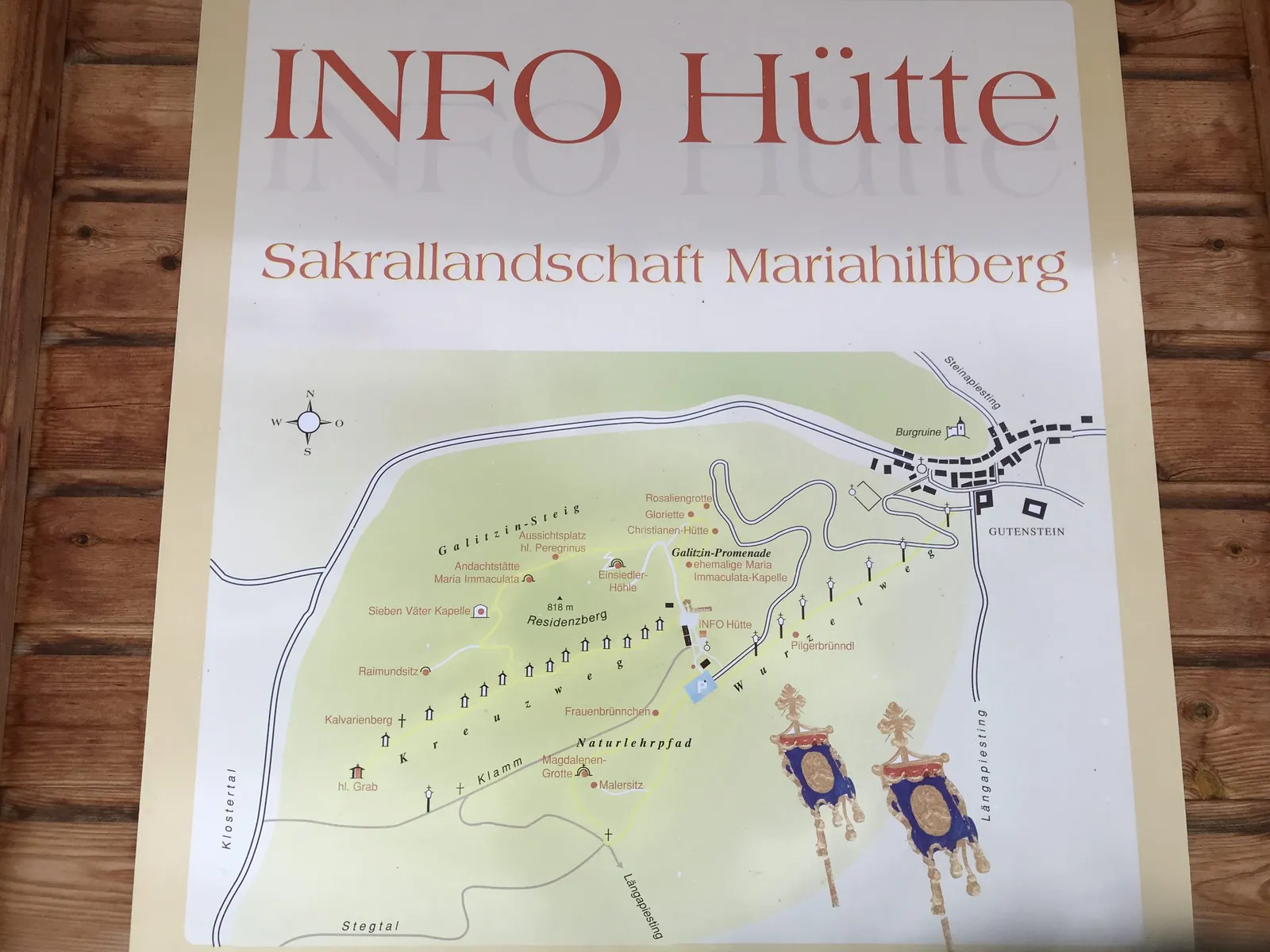 Info