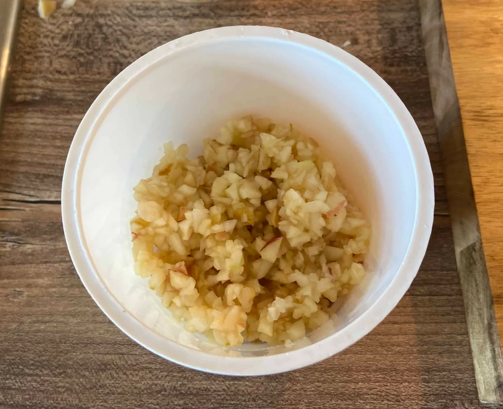 3 Rezepte für Hundeeis zum Selbermachen